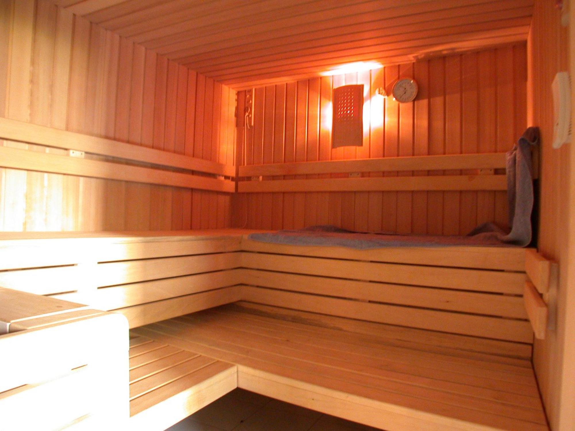 Appartement-Pension Familie Gewessler Bad Mitterndorf Dış mekan fotoğraf