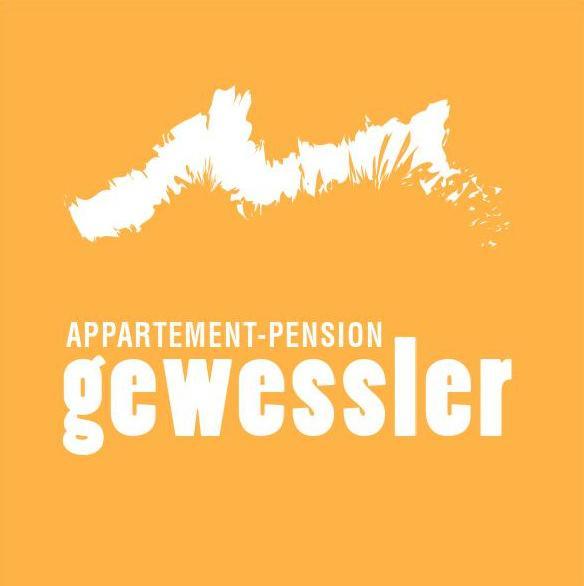 Appartement-Pension Familie Gewessler Bad Mitterndorf Dış mekan fotoğraf